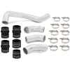 MM Intercooler Pipe/Boot Kits