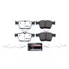 PSB Z26 Extreme Brake Pads