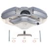 PSB Autospecialty Caliper