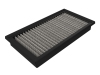 AFE Direct Fit Pro DRY S Air Filter