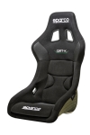 SPA Seat QRT
