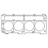 CG Head Gaskets