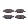 PSB Z16 Evolution Brake Pads
