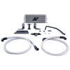 MM Oil Cooler - Kits