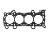 SK Head Gaskets