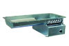 MOR Oil Pans