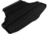 ACE Cargo Liner - Black