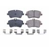 PSB Z17 Evolution Brake Pads