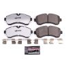 PSB Z36 Truck & Tow Brake Pads