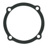MOR Gaskets - Water Pump