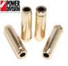 GSC Exhaust Valve Guide Sets