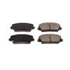 PSB Z16 Evolution Brake Pads