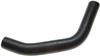 GAT Coolant Hose