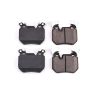 PSB Z16 Evolution Brake Pads