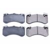 PSB Z16 Evolution Brake Pads