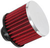 KN Universal Air Filter