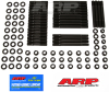 ARP Head Bolt Kits