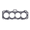 CG Head Gaskets