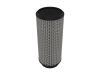AFE Direct Fit Pro DRY S Air Filter