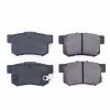 PSB Z16 Evolution Brake Pads
