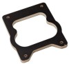 MOR Carburetor Spacers