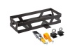 ARB Roof Rack & Barrier Components