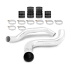 MM Intercooler Pipe/Boot Kits