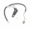 RNC Brake Hoses