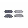 PSB Z16 Evolution Brake Pads
