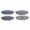 PSB Z16 Evolution Brake Pads