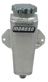 MOR Power Steering Tanks