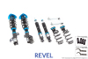 RVL Touring Sport Coilovers