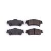 PSB Z16 Evolution Brake Pads