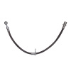 RNC Brake Hoses