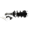 KYB Shocks & Struts Truck Plus