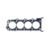 CG Head Gaskets