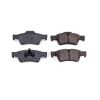 PSB Z16 Evolution Brake Pads