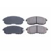 PSB Z16 Evolution Brake Pads