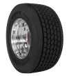 TOY M675 Tire