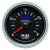 AM Mopar Gauges