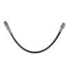 RNC Brake Hoses