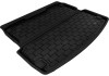 ACE Cargo Liner - Black