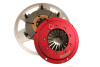 MLR Mag Force Clutch Kits