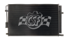 CSF A/C Condensers