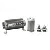 DW 110mm Fuel Filter Kit