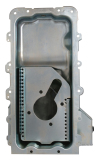MOR Oil Pans