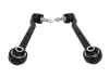 WL Control Arms - Front