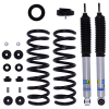 BIL B8 5112 Suspension Kits