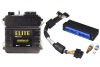 HAL Elite 750 ECU & Kits