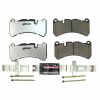 PSB Z26 Extreme Brake Pads